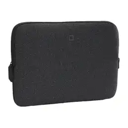 DICOTA Skin URBAN - Housse d'ordinateur portable - 16" - anthracite - pour Apple MacBook Pro (16 ") (D31771)_3